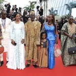festival-de-cannes-2023-sur-la-croisette-le-cinema-africain-termine-sa-decade-en-clair-obscur