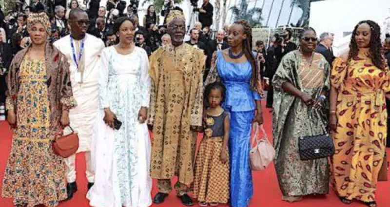 festival-de-cannes-2023-sur-la-croisette-le-cinema-africain-termine-sa-decade-en-clair-obscur