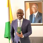 cote-d-ivoire-il-y-a-un-an-charles-ble-goude-obtenait-son-passeport
