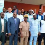 amenagement-de-l-autoroute-peripherique-y4-les-populations-d-anyama-instruites-sur-le-demarrage-des-travaux