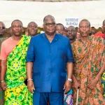 municipales-a-marcory-le-candidat-du-rhdp-laurent-tachagba-recoit-le-soutien-de-la-generation-blessoue-d-anoumabo