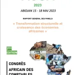 congres-africain-des-comptables-2023