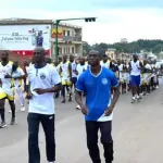 duekoue-une-journee-sportive-organisee-pour-celebrer-de-la-paix-et-la-cohesion-sociale