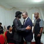 deuil-le-programme-des-obseques-du-pere-du-footballeur-gervinho