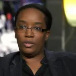 cei-plus-de-12-milliards-fcfa-sont-alloues-a-la-revision-de-la-liste-electorale-revele-me-habiba-toure