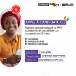 talents-africains-canal-et-irawo-lancent-la-win-academy-pour-booster-les-initiatives-feminines