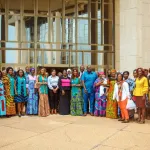 entrepreneuriat-feminin-400-femmes-entrepreneures-a-yamoussoukro-invitees-a-sortir-de-l-informel