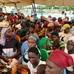 une-ong-felicite-la-presence-des-49-de-femmes-sur-la-liste-electorale-provisoire-2023-de-niakara