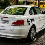 comment-l-europe-a-t-elle-reussi-a-deverrouiller-le-systeme-sociotechnique-de-l-automobile-et-enclencher-l-ere-du-petrole