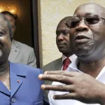 contentieux-de-la-liste-electorale-provisoire-bedie-et-gbagbo-donnent-des-consignes-fermes