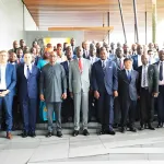 cote-d-ivoire-le-renforcement-des-investissements-publics-au-centre-d-un-seminaire-inter-regional-a-abidjan