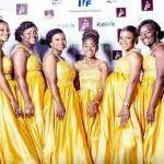 fete-des-meres-2023-yira-music-celebre-les-mamans-a-travers-mamamia
