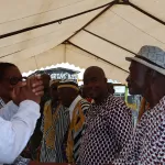 municipales-2023-a-adjame-le-candidat-gerard-bohui-presente-son-projet-aux-chefs-de-communautes-traditionnelles