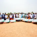 journee-de-l-excellence-a-kouto-le-ministre-bruno-kone-comble-10-000-femmes-rurales-de-la-fegaf