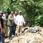 curage-des-canalisations-et-deguerpissement-le-ministre-bouake-fofana-satisfait-des-avancees-des-operations