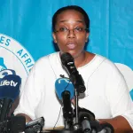 me-habiba-toure-explique-son-absence-lors-du-debat-sur-nci