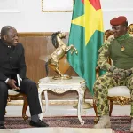 ce-que-l-on-sait-de-la-visite-d-ahoua-don-mello-a-ibrahim-traore