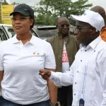 avant-le-debut-des-grandes-pluies-ce-que-le-ministre-bouake-fofana-a-fait-dans-plusieurs-quartiers-d-abidjan