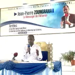 cote-d-ivoire-un-messager-de-dieu-apercoit-le-soleil-et-un-arc-en-ciel-a-son-domicile-et-fait-des-revelations