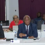 le-conseil-du-cafe-cacao-et-ses-partenaires-s-engagent-pour-un-cacao-durable-et-tracable-en-cote-d-ivoire