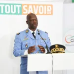 securite-6-922-interventions-effectuees-par-police-recours-au-28-mai