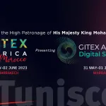 gitex-africa-marrakech-accueille-les-communautes-de-l-ecosysteme-de-la-high-tech-et-de-l-innovation-en-afrique