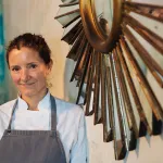 la-mexicaine-elena-reygadas-elue-meilleure-cheffe-du-monde-selon-50-best