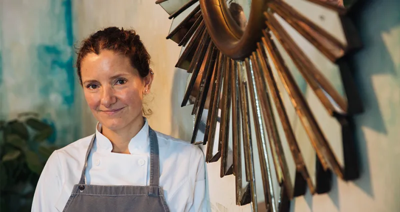 la-mexicaine-elena-reygadas-elue-meilleure-cheffe-du-monde-selon-50-best