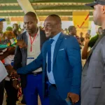 port-bouet-election-locale-le-mouvement-la-vague-appelle-les-populations-a-vaincre-la-precarite