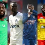 football-ces-pros-ivoiriens-qui-vont-animer-le-marche-des-transferts