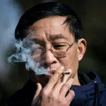 journee-mondiale-sans-tabac-5-choses-que-vous-ignorez-peut-etre-sur-la-cigarette-et-ses-desastres