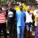 toumodi-comment-et-ou-les-5-membres-du-gang-de-braqueurs-et-tueurs-ont-ete-interpelles-par-la-police