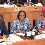 cote-d-ivoire-les-deputes-adoptent-le-projet-de-loi-portant-statut-general-de-la-fonction-publique