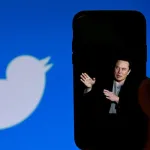 twitter-la-valeur-marchande-du-reseau-social-passe-de-44-milliards-a-15-milliards-de-dollars