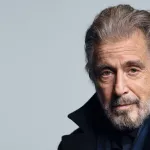l-acteur-al-pacino-82-ans-attend-son-4e-bebe-avec-sa-compagne-de-29-ans