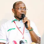 suspicions-contre-la-commission-electorale-l-importante-recommandation-de-la-societe-civile-au-president-ouattara