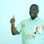 municipales-2023-a-satama-sokoura-l-honorable-bassatigui-fofana-rhdp-presente-a-la-population