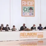 cote-d-ivoire-un-important-cadre-du-rhdp-debarque-de-son-poste-a-la-veille-des-elections-locales
