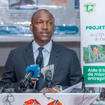 lancement-d-un-programme-de-formation-et-d-insertion-pour-plus-de-1-100-jeunes-en-partenariat-avec-palmci