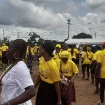 pentecote-2023-plus-de-10-000-jeunes-de-l-epici-prient-pour-des-elections-apaisees-en-cote-d-ivoire