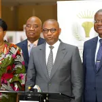 cote-d-ivoire-le-senat-adopte-une-nouvelle-loi-sur-le-code-de-travail