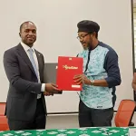 convention-de-parrainage-bni-fif-la-cpu-pme-ci-appelle-la-banque-a-un-soutien-effectif-des-pme