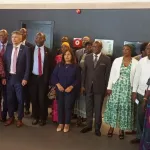 droits-des-travailleurs-domestiques-le-gouvernement-et-l-oit-elaborent-une-strategie-de-sensibilisation