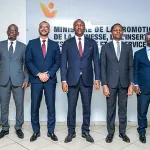 insertion-professionnelle-un-millier-de-jeunes-bientot-formes-et-recrutes-par-l-entreprise-palm-cote-d-ivoire