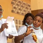 precarite-menstruelle-une-violation-des-droits-fondamentaux-des-femmes-et-des-filles