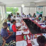 vie-associative-une-ong-fait-le-bilan-de-son-exercice-2022