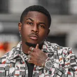 didi-b-dresse-le-bilan-de-son-album-mojotrone-ii-l-un-des-meilleurs-projets-du-rap-ivoire