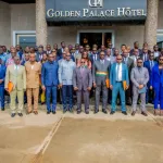modernisation-du-secteur-du-foncier-un-atelier-de-reflexion-ouvre-la-voie-a-des-ameliorations-significatives