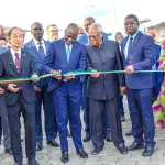 terminal-cerealier-du-port-d-abidjan-amadou-kone-a-preside-la-mise-en-exploitation-des-infrastructures