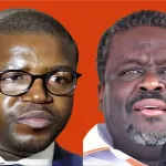 deux-candidats-du-rhdp-se-sont-ils-vraiment-bagarres-dans-le-moronou